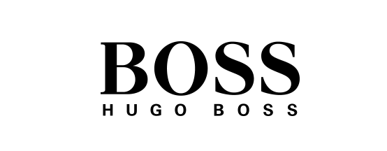 Montres Hugo Boss Watches Montréal